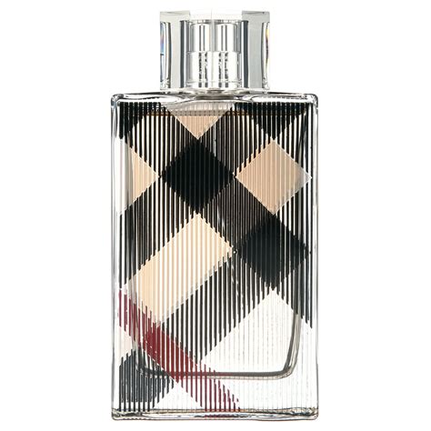 burberry brit perfume for her shoppers|burberry brit perfume walmart.